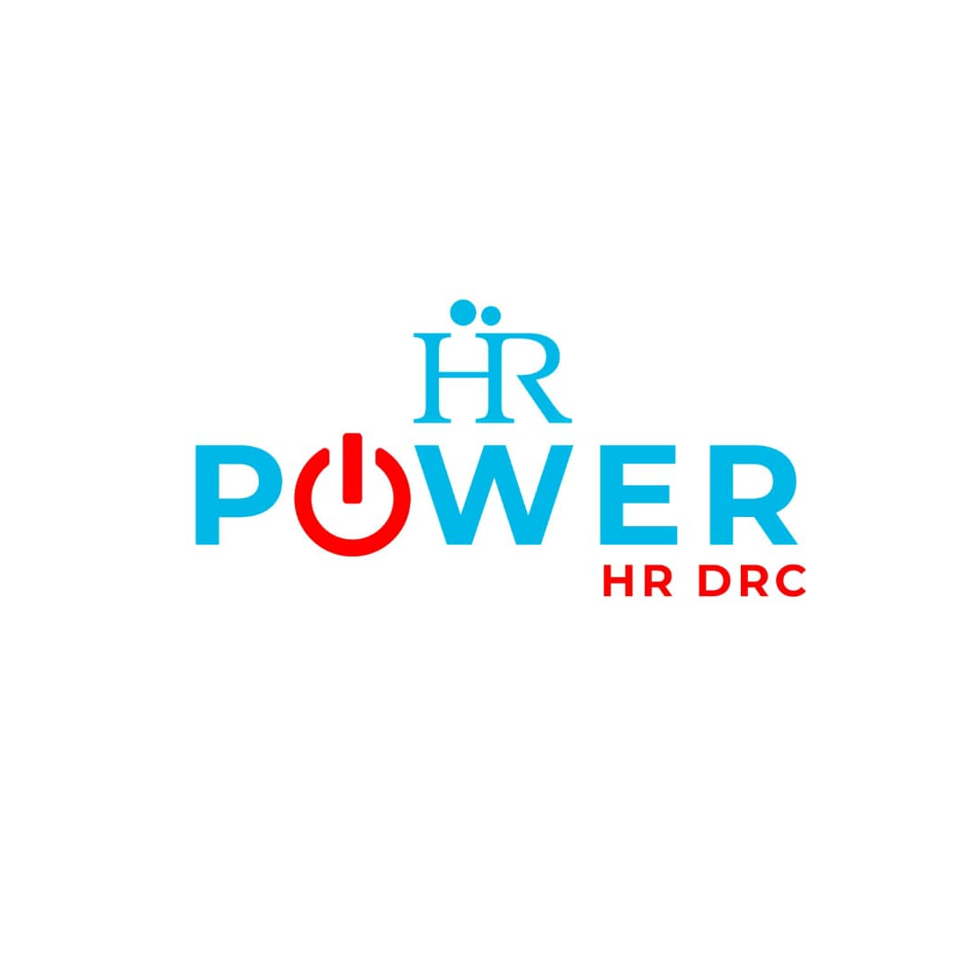 Power HR